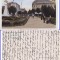 Braila -Parcul-militara, WWI, WK1