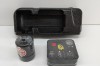 Compresor de anvelope BMW X4 G02, F98 2020 OEM: 6871123,6871122,6873442 26449856