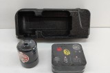 Compresor de anvelope BMW X4 G02, F98 2020 OEM: 6871123,6871122,6873442 26449856