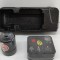 Compresor de anvelope BMW X4 G02, F98 2020 OEM: 6871123,6871122,6873442 26449856