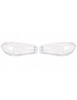 Set 2 sticle faruri pentru BMW X6 F16 (2014 - 2018)