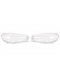 Set 2 sticle faruri pentru BMW X5 F15 (2013 - 2018)