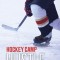 Hockey Camp Hustle