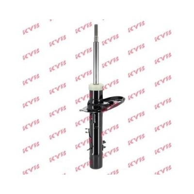 KYB amortizor Excel-G foto