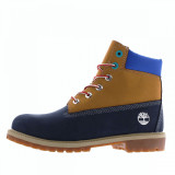 Pantofi Timberland 6 IN PREMIUM WP BOOT