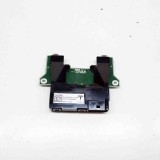 USB Tesla Model 3 2021 OEM 1546129-61-D 1546129-00-D Original