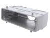 Carcasă HARTING pentru conectori HDC Han&reg; B dimensiune L32B pe cablu