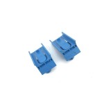 Sifon pentru mașină de spălat rufe BOSCH 10026954 00637029 CONSTRUCTA Original