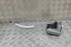 &Icirc;ncuietoare ușă dreapta spate KIA SPORTAGE V NQ5 2024 OEM: 81420-R2010 30439360
