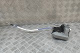 &Icirc;ncuietoare ușă dreapta spate KIA SPORTAGE V NQ5 2024 OEM: 81420-R2010 30439360