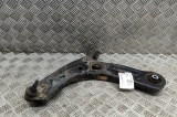 Braț inferior st&acirc;nga față AUDI A3 Sportback 8VA, 8VF 2016 OEM: 5Q0407151J 30725658