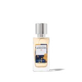 Eight &amp; Bob, Annicke 3, Apă de parfum, Femei, 30 ml