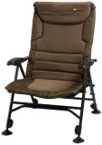 Scaun JRC Defender II Relaxa Recliner Arm Chair, 68x56cm