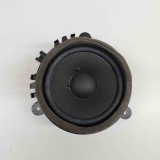 Difuzor ușă dreapta față VOLVO XC60 2017 OEM: 31489619 22059838