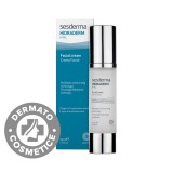Crema Hyal Hidraderm, 50ml, Sesderma