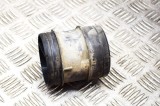 Debitmetru de aer FIAT DUCATO Furgon 250_, 290_ 2015 OEM: 55220331,0281006056,F00C2G8004 17493345