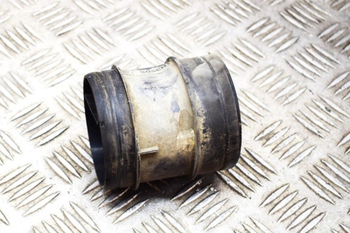 Debitmetru de aer FIAT DUCATO Furgon 250_, 290_ 2015 OEM: 55220331,0281006056,F00C2G8004 17493345