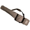 Husa Delphin Sherpa 145cm 2 Compartimente