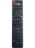 Telecomanda TV 43ATS5500-U pentru Allview IR 432 (348), Oem