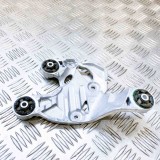 Suport compresor aer condiționat TESLA MODEL 3 2018 OEM: 1122966-00-A 10827701