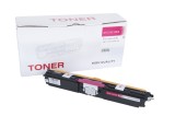 &Icirc;ncărcătură toner compatibilă 44250718, 2500 filelor pentru imprimante Oki