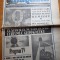 ziarul magazin 27 iunie 1992