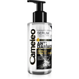 Delia Cosmetics Cameleo Anti Damage ser de păr cu ulei de argan 150 ml