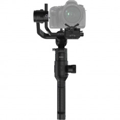 Stabilizator Ronin S Negru foto