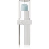 Physicians Formula Mineral Wear&reg; Diamond pH Lip Plumper Balm balsam pentru tonifiere pentru volumul buzelor culoare Sapphire 4 g