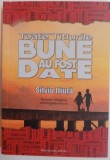 TOATE TITLURILE BUNE AU FOST DATE , 2016