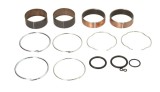 Cuzineti furca Honda CR CRF 250 450 Suzuki RM 250