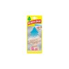 Odorizant Auto Wunder-Baum&reg;, Beach Days, WUNDER-BAUM&reg;