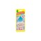 Odorizant Auto Wunder-Baum&reg;, Beach Days