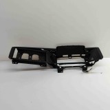 Ornament Ceas Bord Opel Mokka 2023 OEM 9834982180