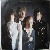 VINIL Pretenders &lrm;&ndash; Pretenders II (VG)