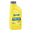 Ulei compresor Ravenol ODL 32 1 litru