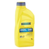 Ulei compresor Ravenol ODL 32 1 litru