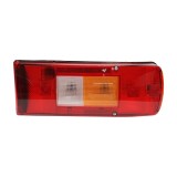 Lampa stop spate stanga Volvo OEM 355x130x94,6 mm cod 20507624