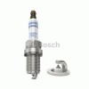 Bujie RENAULT SCENIC II (JM0/1) (2003 - 2009) BOSCH 0 242 235 749
