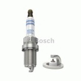 Bujie RENAULT ESPACE IV (JK0/1) (2002 - 2015) BOSCH 0 242 235 749
