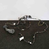 Cablaj Usa Dreapta Fata BMW X3 F25 (2011-) OEM 9252383, 2797228 Original