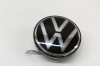Emblema haion VW TOUAREG CR7 2023 OEM: 760853630C,606880015,606880025 30908183