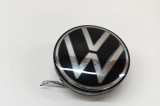 Emblema haion VW TOUAREG CR7 2023 OEM: 760853630C,606880015,606880025 30908183