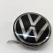 Emblema haion VW TOUAREG CR7 2023 OEM: 760853630C,606880015,606880025 30908183