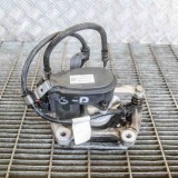 Etrier de fr&acirc;nă dreapta spate TESLA MODEL 3 2018 OEM: Sedan | 11361089