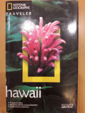 Hawaii. National Geographic Traveler 5