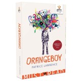 Cumpara ieftin Orangeboy, Patrick Lawrence