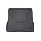 Tavita Portbagaj DACIA LOGAN I SEDAN 2004-2012