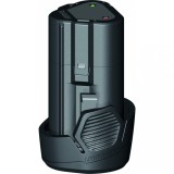 RAIDER Acumulator Li-ion 12V 2Ah pentru foarfeca de gradina RDP-PSH01
