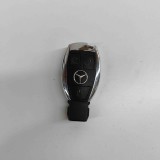 Cheie de contact MERCEDES-BENZ CLS C218 2014 OEM: A2127667006,A2127601906 | 30323683